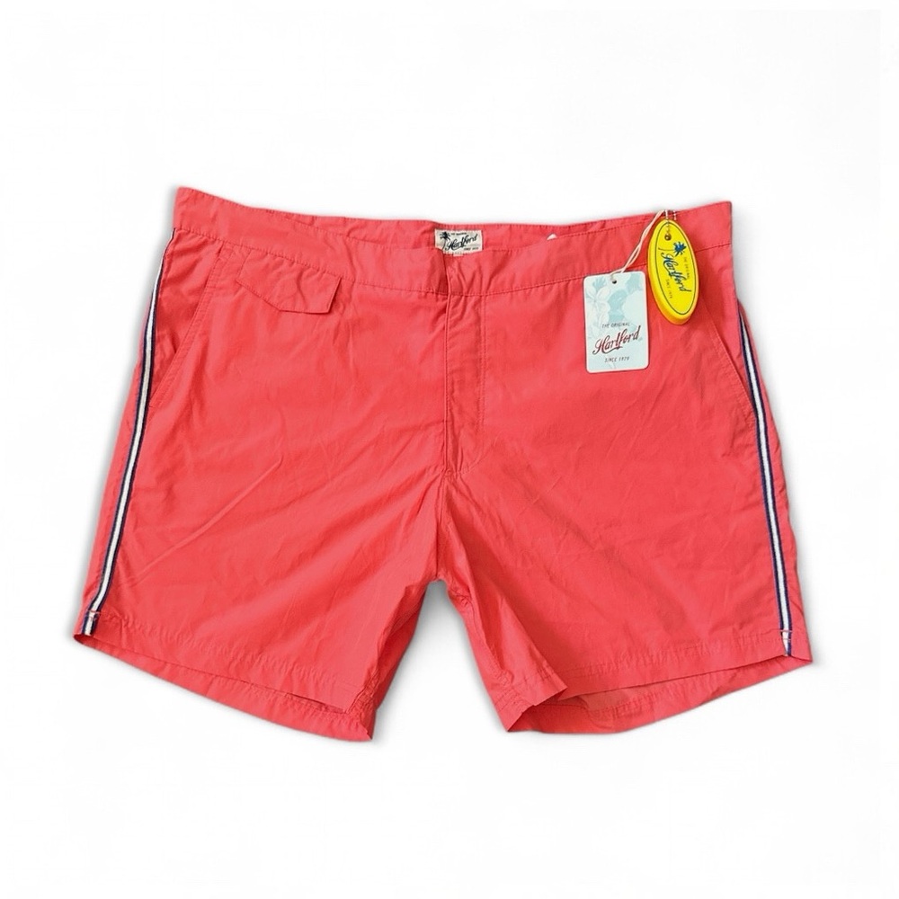 NWT Hartford Shorts
